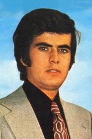 Tarık Akan Tarık Akan