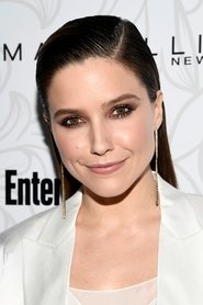 Sophia Bush Sophia Bush