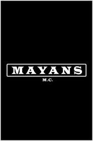 Images posters