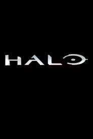 Image Halo