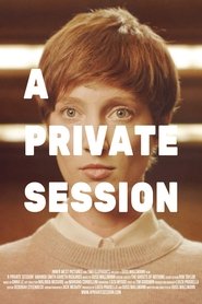 A Private Session (2015) A Private Session (2015)