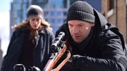 Imagen The Strain 2x10