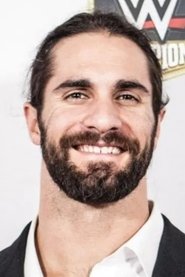 Colby Lopez Colby Lopez