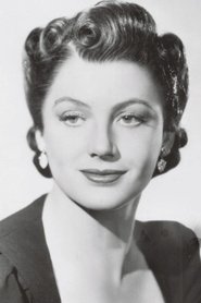 Frieda Inescort Frieda Inescort