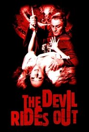 The Devil Rides Out Watch and Download Free Movie in HD Streaming