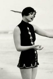 Marion McDonald Marion McDonald