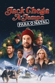 Image Jack Chega A Tempo Para O Natal
