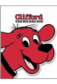 Clifford the Big Red Dog Netistä ilmaiseksi