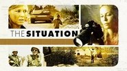 The Situation