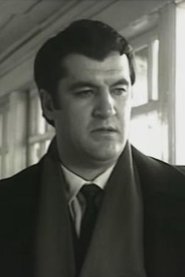 Yelkan Kulayev