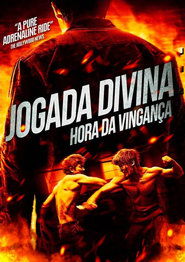 Image Jogada Divina