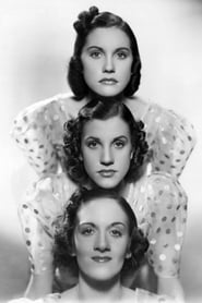 The Andrews Sisters