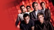 Ocean's Thirteen