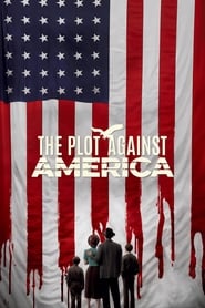 The Plot Against America Season 1 Episode 1