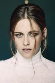 Image Kristen Stewart