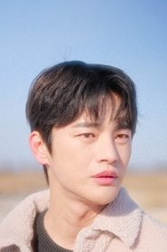 TRAP by SEO IN GUK (2023) TRAP by SEO IN GUK (2023)