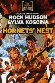 Hornet's Nest