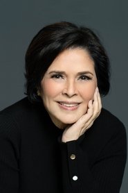 Hilda Koronel Hilda Koronel