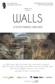 Walls (2014) Walls (2014)