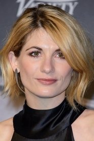 Jodie Whittaker Jodie Whittaker