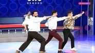 Episode 15