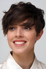 Olivia Thirlby Olivia Thirlby