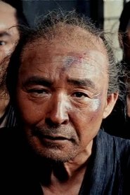 水原浩一 水原浩一