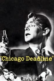 Chicago Deadline