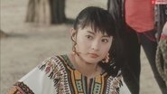 éä¸è§ç¾¤è±æ