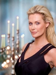 Alison Doody