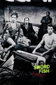 Swordfish (2001) Swordfish (2001)