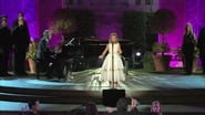 Jackie Evancho Dream With Me In Concert