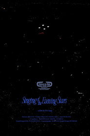 Singing of the Evening Stars