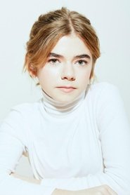 Matilda Lawler is Marge Truman