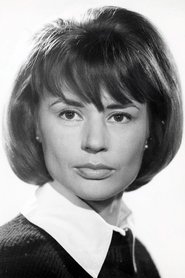 Harriet Andersson Harriet Andersson