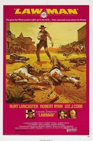 Lawman Film in Streaming Completo in Italiano