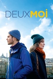 Someone, Somewhere / Deux moi (2019) Someone, Somewhere / Deux moi (2019)