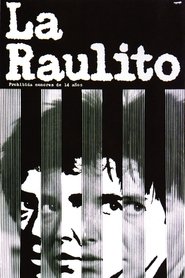 Image La Raulito (1975)