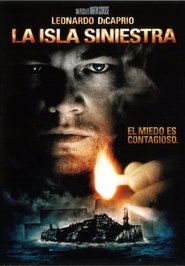 Imagen Shutter Island