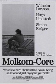Molkom-Core (2024) Molkom-Core (2024)