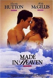 Imagen de Made in Heaven