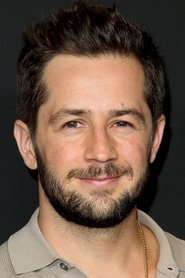 Michael Angarano Michael Angarano