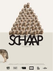 Sheep (1970) Sheep (1970)