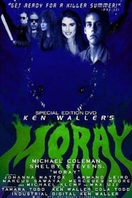 Moray Film Gratis