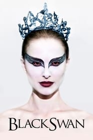 مشاهدة فيلم Black Swan 2010 مترجم