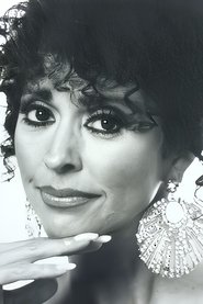 Рита Морено Рита Морено