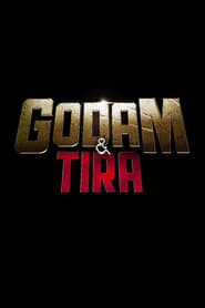 Godam & Tira