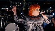 Gossip - Sounds Like Art - Neue Nationalgalerie Berlin Gossip