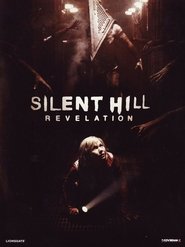 Images posters