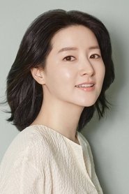 Lee Young-ae Lee Young-ae